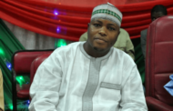 Imam Imam: Short, sharp and worthy