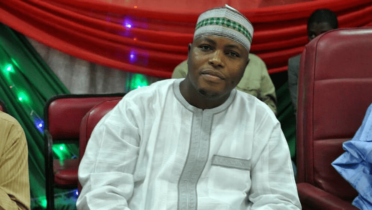 Imam Imam: Short, sharp and worthy