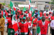 Aligning organization with programme in Leftist politics