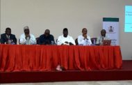 Support the whistleblower initiative, AFRICMIL urges FG