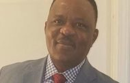 Nigerians in the US to host APC presidential aspirant, Dr SKC Ogbonnia, Saturday, April 28, 2018