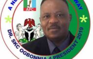 President Buhari must be prepared to debate me