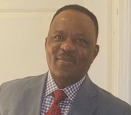 President Buhari must not encourage illegal campaign money