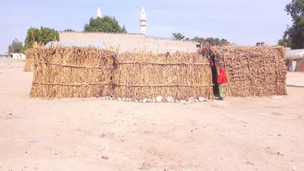 Inside the trafficking of a Boko Haram rape survivor