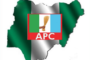 Agriculture, industry, the economy and dysfunctional governance: Setting agenda for national rebirth