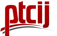 PTCIJ calls on journalists to participate in the Best Newsroom survey