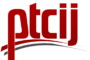 Writer, advocate to headline November edition of #FocusNationAfrica summit