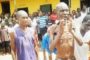 Say No Campaign urges CBN to uphold sanctions against MTN and indicted commercial banks