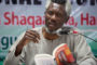 The unravelling of President Buhari