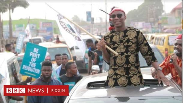 Shrinking civic space: Civil society condemns attacks, clampdown, arbitrary arrest, detention