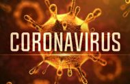 Coronavirus: The Nigerian dream cure