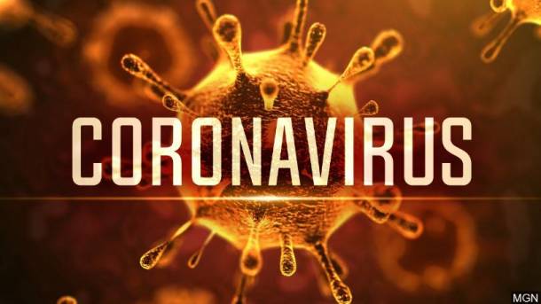 Coronavirus: The Nigerian dream cure