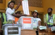Electoral reforms and the protection of vote choice