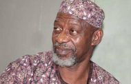 Odia Ofeimun at 70: The poet ages