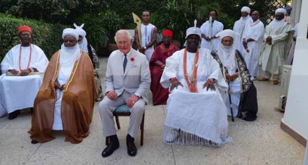 Revisiting a national political debate