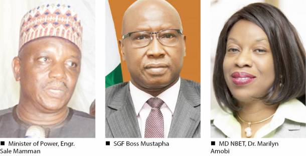 Justice for Sambo Abdullahi, victory for whistleblowers in Nigeria