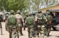 “Insecurity” in Nigeria: What can the Left do?