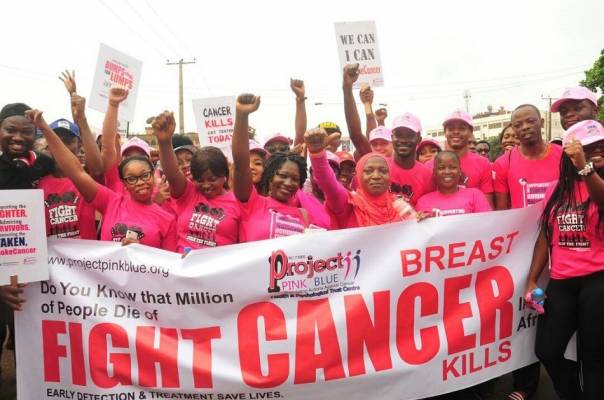 CSOs Coalition Against Cervical Cancer Applauds Adoption of Cervical Cancer Elimination by the World Health Assembly