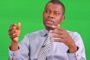ACSPN Imo State set to Make a Mark on March 22 with Maiden ACSPN Empowerment Series