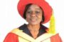 Why I Am Contesting for Membership of the House of Representatives – Hon. Adebowale Taiwo (Jante) 